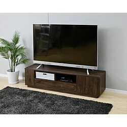 マルニ木工　テレビ台 マルニ木工 MSO-W1000E16 32～42V型対応 テレビ台 オリジナル
