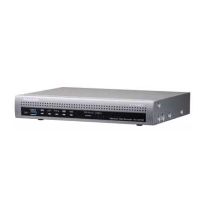 【相談可】WJ-NX200/05　本体のみ 楽天市場】パナソニックオペレーショナルエクセレンス Panasonic