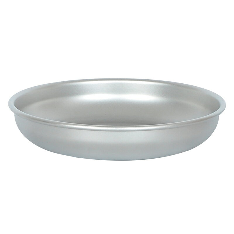 ベルモント チタンダブルお椀 430ml BM-028 3個セット b233-024-002_1.jpg