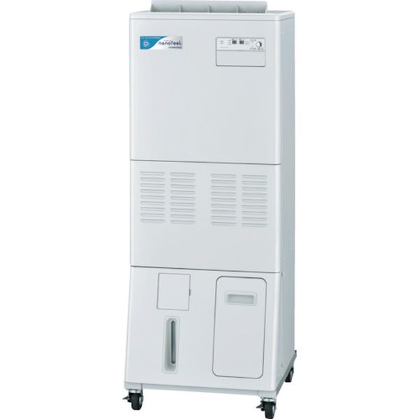 楽天市場】コロナ コロナ リフレプロ CNR-P400 空気清浄器 | 価格比較