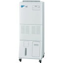 コロナ CNF-M1800D