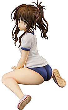 楽天市場】アルター 1／7 To LOVEる−とらぶる− ダークネス