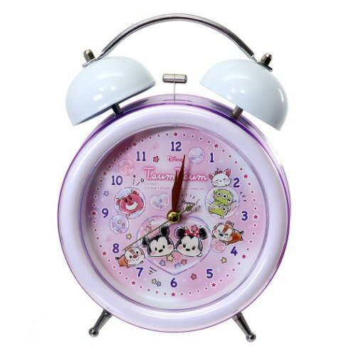 【(*´꒳`*)】グリーンクォーツのくまちゃん形オルゴナイト☆他３点 オルゴナイト ミニ パワーストーン 6cm 黄玉 マラカイト