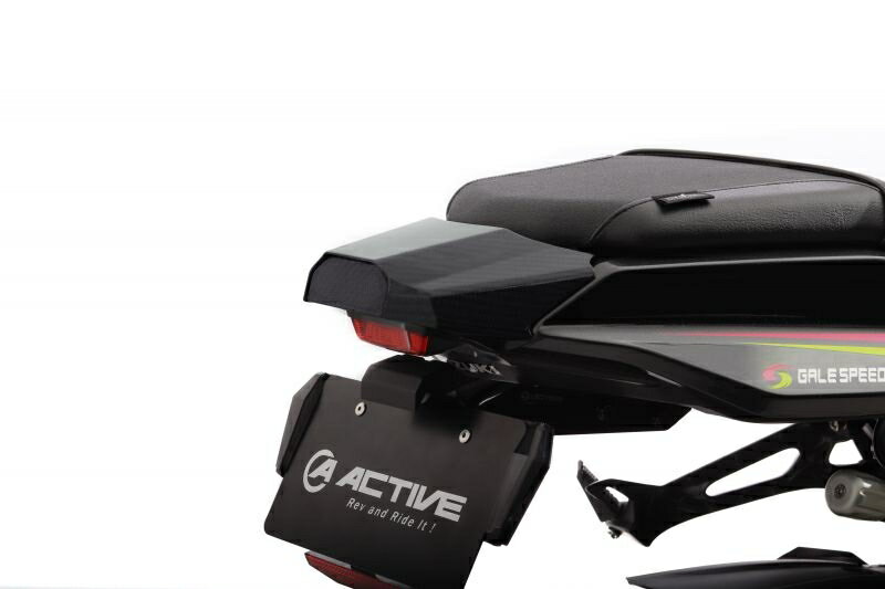 ビキニカウル(ワイズギア) xsr700 YAMAHA 4521407221615 ヤマハ純正 ビキニカウル ブラック XSR700