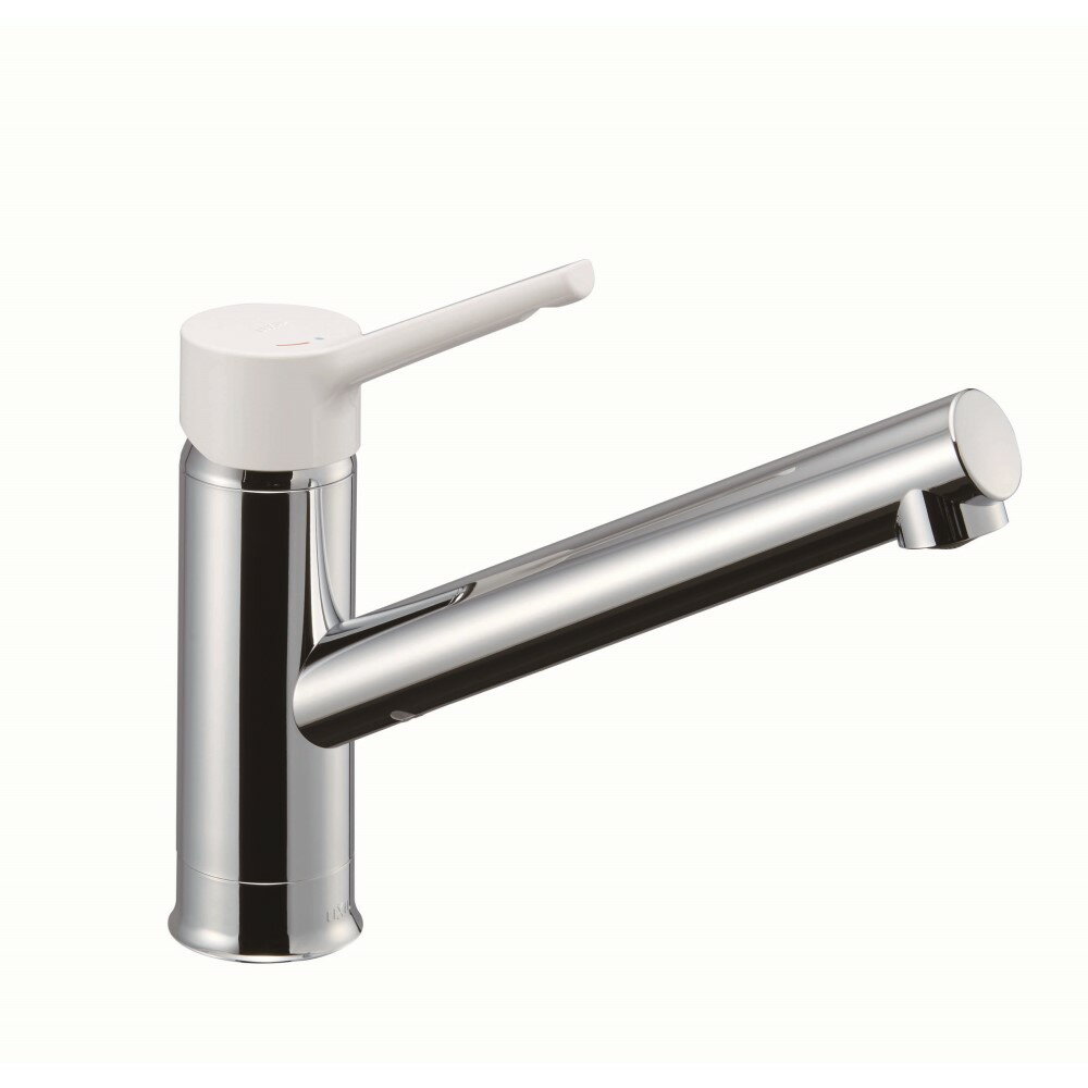 楽天市場】LIXIL LIXIL｜リクシル キッチン用ワンホールタイプ ハンド