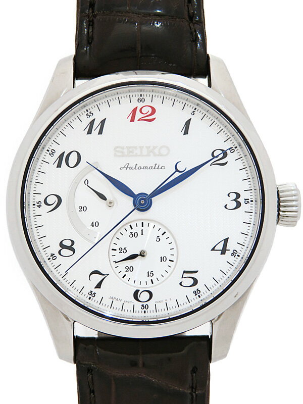 楽天市場】セイコーウオッチ SEIKO プレザージュ SARW025 | 価格比較