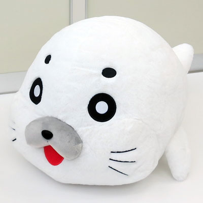 楽天市場】セキグチ 少年アシベ Go！ Go！ ゴマちゃん ゴマちゃん