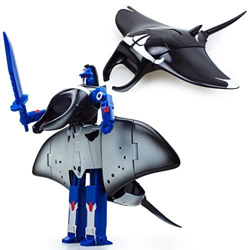楽天市場】タカラトミー 宝酒造 トランスフォーマー ギャラクシー