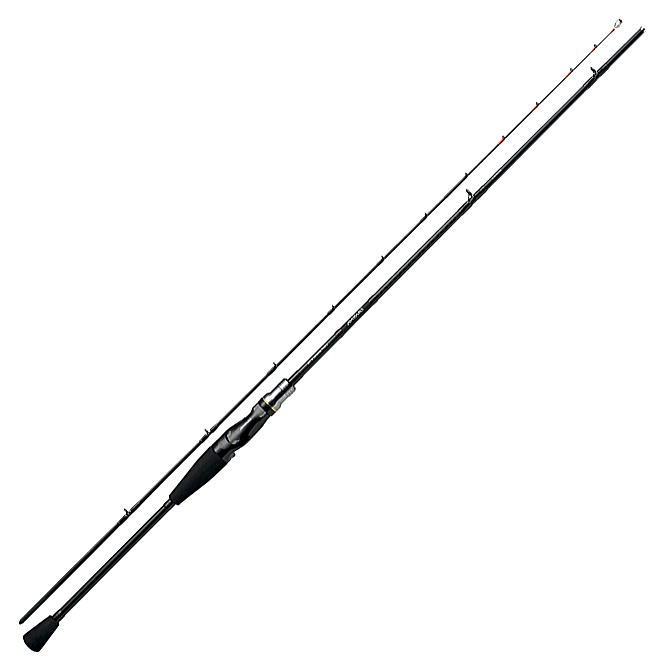 ✨大特価✨　SHIMANO シマノ　TACHIUO BB ロッド　船釣り　ルアー ✨大特価✨ SHIMANO シマノ TACHIUO BB ロッド 船釣り ルアー