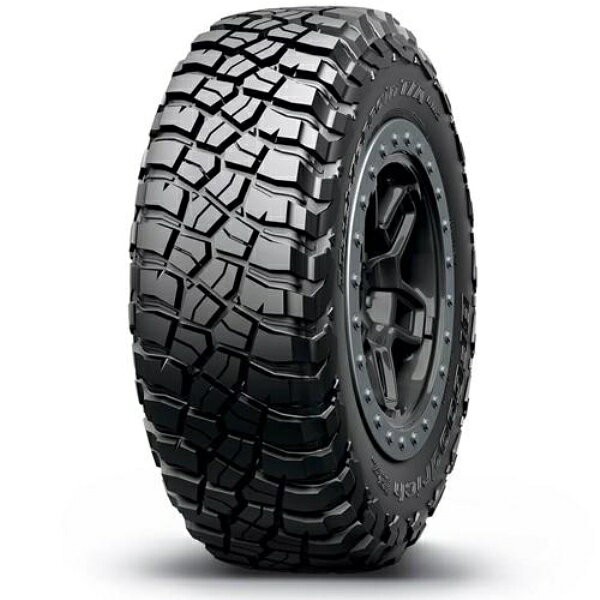 楽天市場】日本ミシュランタイヤ BFGOODRICH MUD-TERRAIN T/A KM3