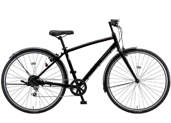No.111 ASAHICYCLE（アサヒサイクル）SCH700クロスバイク 楽天ビック｜アサヒサイクル｜Asahi Cycle 700×28C型