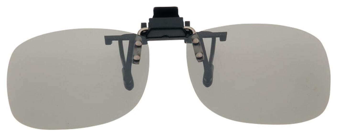 楽天市場】メガバス メガバス 海煙XX CXX-86L エギングロッド | 価格