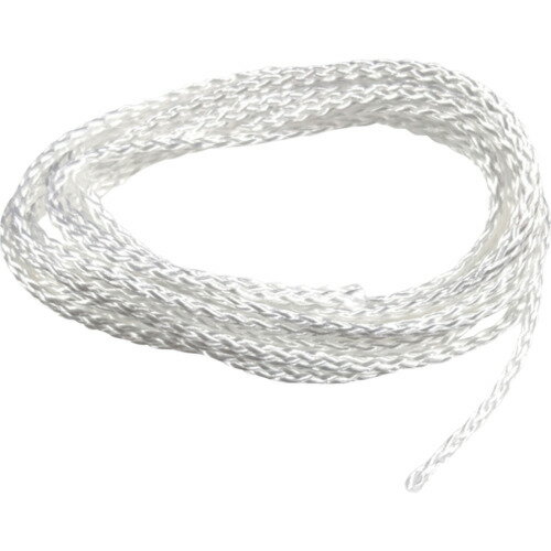 LINEクーポン有 福井金属工芸 4947189802666 F－0266 丸ひものみセット 2mm 2m