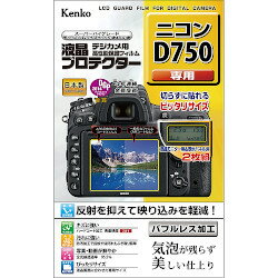 NIKON D750