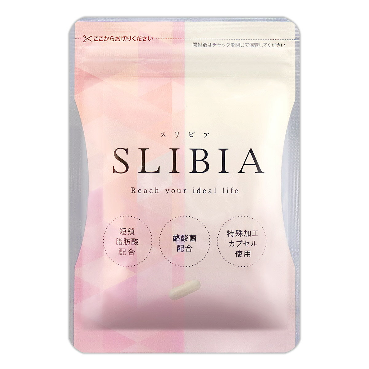 ヘルスアップ ビセラ 楽天市場】ヘルスアップ ビセラ bisera | 価格比較 - 商品価格ナビ