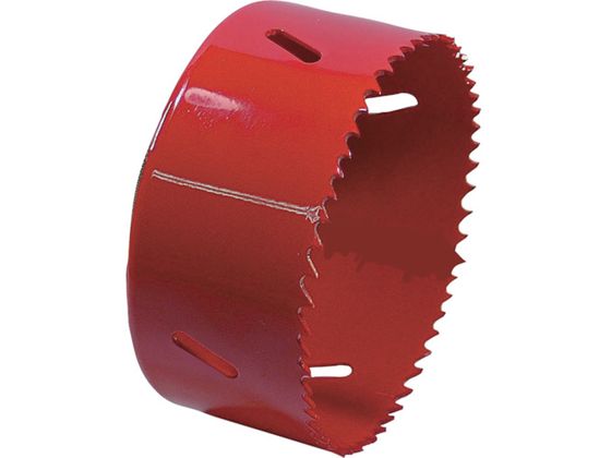 ミヤナガ S-LOCK バイメタル プラマス用 81 SLPM081