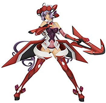 ✨ シンフォギアGX ✨ A4 キャラファイングラフ 雪音クリス 2020年 ✨ シンフォギアGX ✨ A4 キャラファイングラフ 雪音クリス 2020年