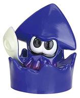 スプラトゥーン２　スプラッシュキャップコレクション