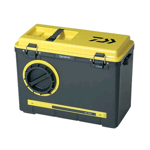 大島製作所 鮎ボート ON-65(6.5L) - 釣り具の販売、通販なら