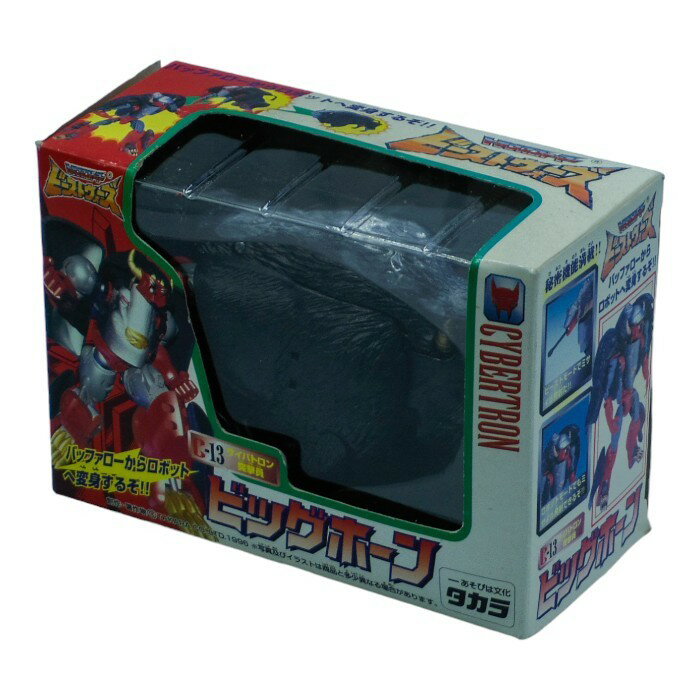 (未使用･未開封品)　TF　ビーストウォーズ　C-12　サイバトロン副指令　アパッチ sdt40b8 楽天市場】タカラトミー TF ビーストウォーズ C-12 サイバトロン