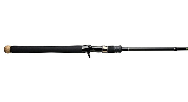 楽天市場】デプス デプス デプス ゲインエレメント GE-68MHR カバー