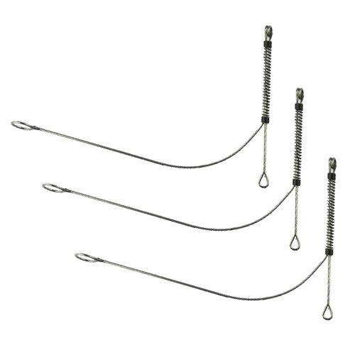 タカミヤ takamiya  遊動キス天秤   3p sc4011