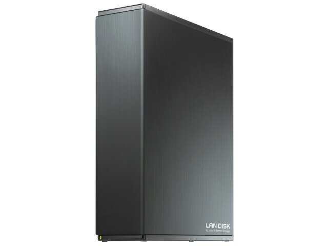 楽天市場】アイ・オー・データ機器 IODATA RHDM-UT/TEV5 USB 3.0対応