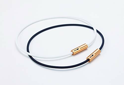 セブ Sev SEV Looper ルーパー type G 46サイズ ブラック