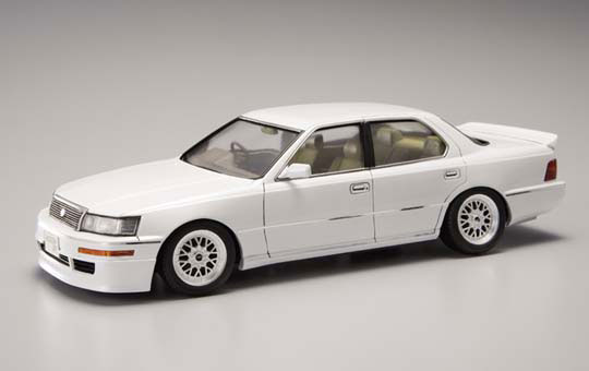 24時間だけ出品 完全動作品 1/10 hpi ジャパン E10 セルシオ 24時間だけ出品 完全動作品 1/10 hpi ジャパン E10 セルシオ 24時間だけ