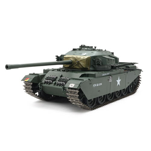 [新品]東京マルイバトルタンク TIGER １1/24 スケール 新品] 東京マルイタイガ1 1/24 RCバトルタンク おまけ付き