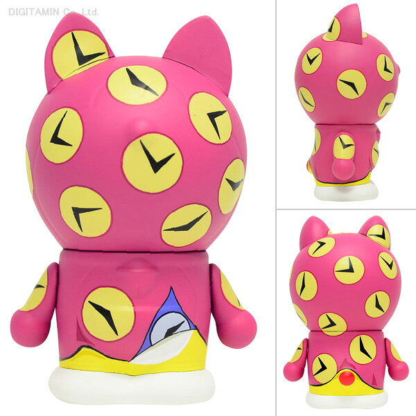 楽天市場】アイアップ トラのもん虎ノ門ヒルズキャラクターレジン