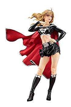 壽屋 メタルギア ソリッド美少女 スナイパーウルフ 1/7 完成品フィギュア Amazon | コトブキヤ メタルギア ソリッド美少女 スナイパー