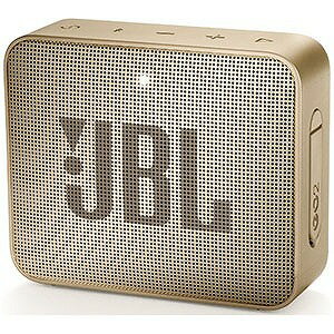 楽天市場】SPEAQUAスピークァ THE BARNACLE バーナクル Bluetooth 防水