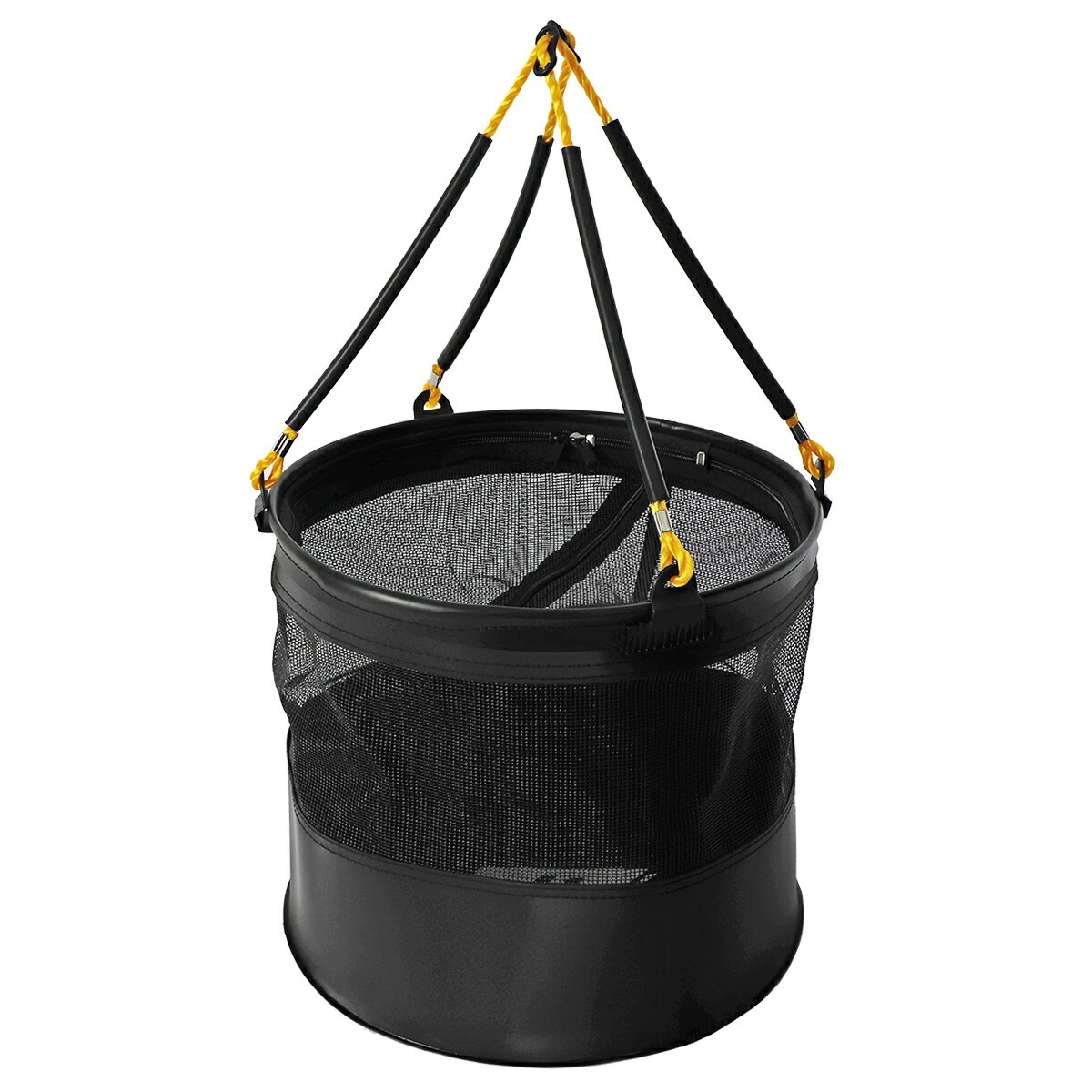 楽天市場】タカミヤ タカミヤ TAKAMIYA H.B concept 活かしビク 錘付