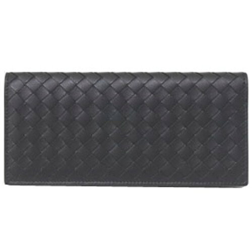 楽天市場】ボッテガヴェネタ 長財布 BOTTEGA VENETA 114076-V4651 1000