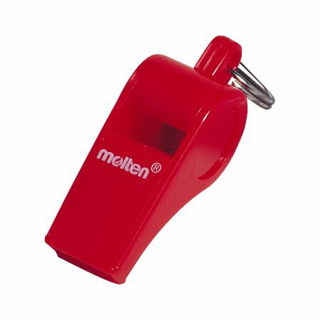 楽天市場】モルテン molten モルテン フロアスタンド SCFSNR | 価格