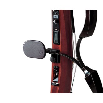 楽天市場】ヤマハ BST1 SLB300 PRO/SLB300/SLB200/SLB100兼用