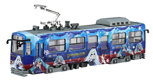 楽天市場】トミーテック 92977 〈限定〉JR EF66・ワム380000形