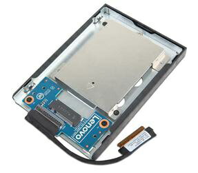 レノボ・ジャパンThinkCentre Tiny DVDスーパーマルチ・ドライブ 0A65639 Amazon.co.jp: レノボ・ジャパンThinkCentre Tiny DVD