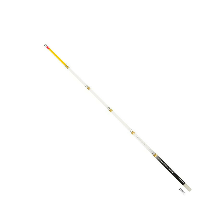 シマノ レイクマスター エクスペック M02K　カミソリシャロー シマノ(SHIMANO) Lake Master EXPEC M02K KAMISORI SHALLOW｜鮎