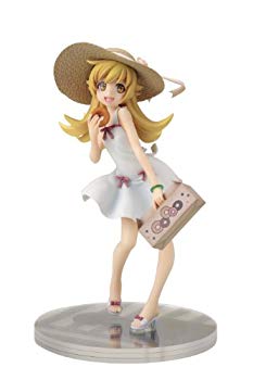 楽天市場】壽屋 コトブキヤ/KOTOBUKIYA 1/8 戦国ランス 鈴女(すずめ