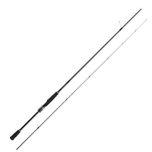 楽天市場】エイテック アルファタックル alpha tackle TRGR NOTE