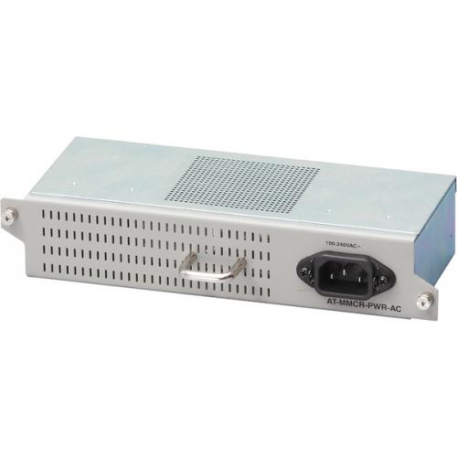 楽天市場】オムロン オムロン リモート電源制御装置 マルチ