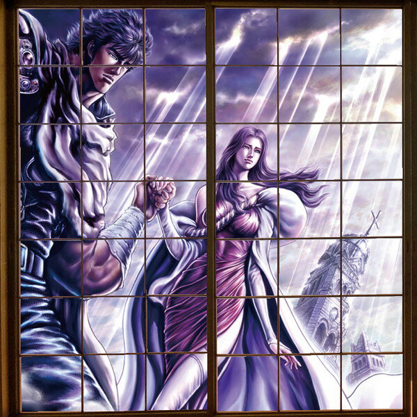 f6e34470086cea3767557cea629ae4