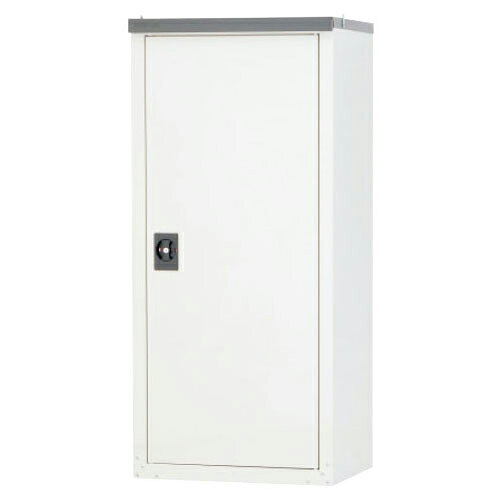 楽天市場】グリーンライフ 家庭用収納庫 HS-132 | 価格比較 - 商品価格ナビ