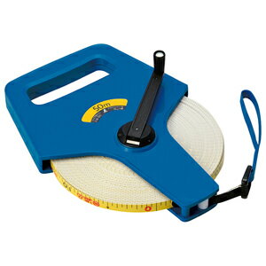 シンワ測定 シンワ測定 巻尺ｸﾞﾗｽﾌｧｲﾊﾞｰ製JIS1級FW-50 Ａ764-78181