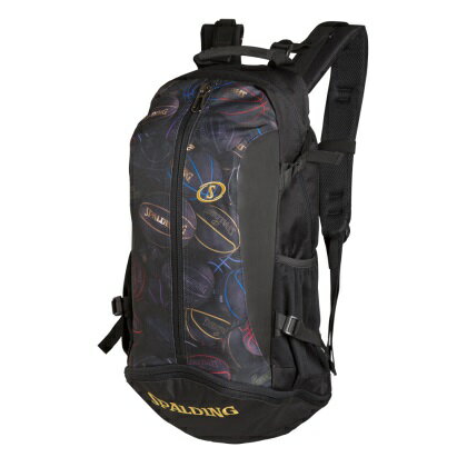 NIKEフープス エリート PRO バックパック ブラック BA5554-011 楽天市場】ナイキ NIKE フープス エリート PRO バックパック ブラック