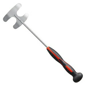 シマノ CR ジャケットLW ★品番 SU -21M サイズL ★新品未使用品★ MOONEYES オーバーオール 黒 ディッキーズ 作業着