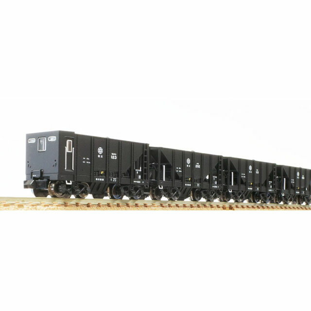 あまり見ない希少品✨TOMIX 92934 8554列車 コンテナ貨物セット あまり見ない希少品✨TOMIX 92934 8554列車 コンテナ貨物セット