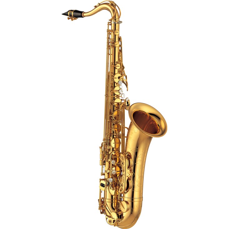 【美品】ヤマハ YTS-380 テナーサックス YAMAHA ケース付き 5年保証】【吹奏楽手帳プレゼント♪】 YAMAHA YTS-380 テナー